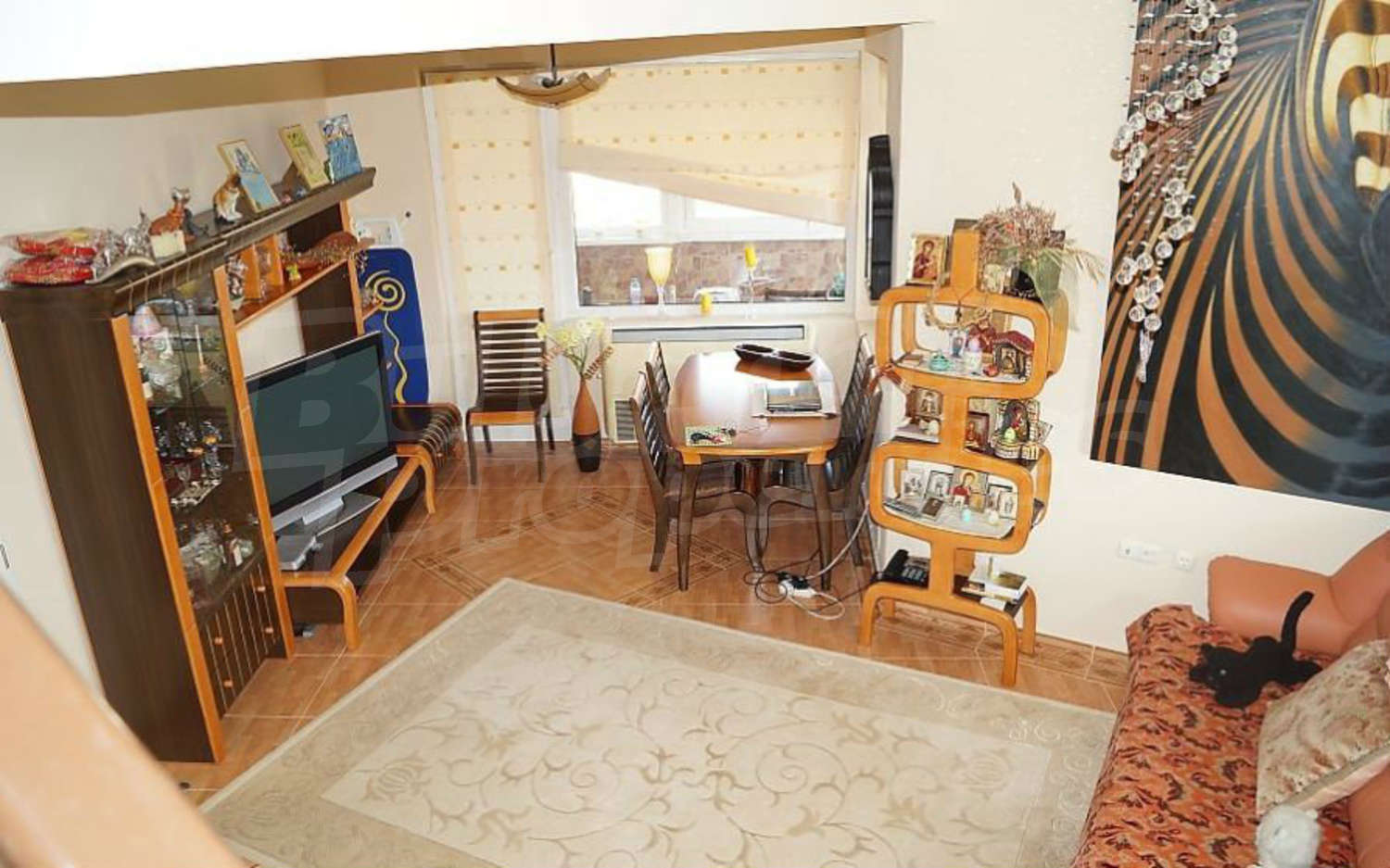 Gallery Picture 7