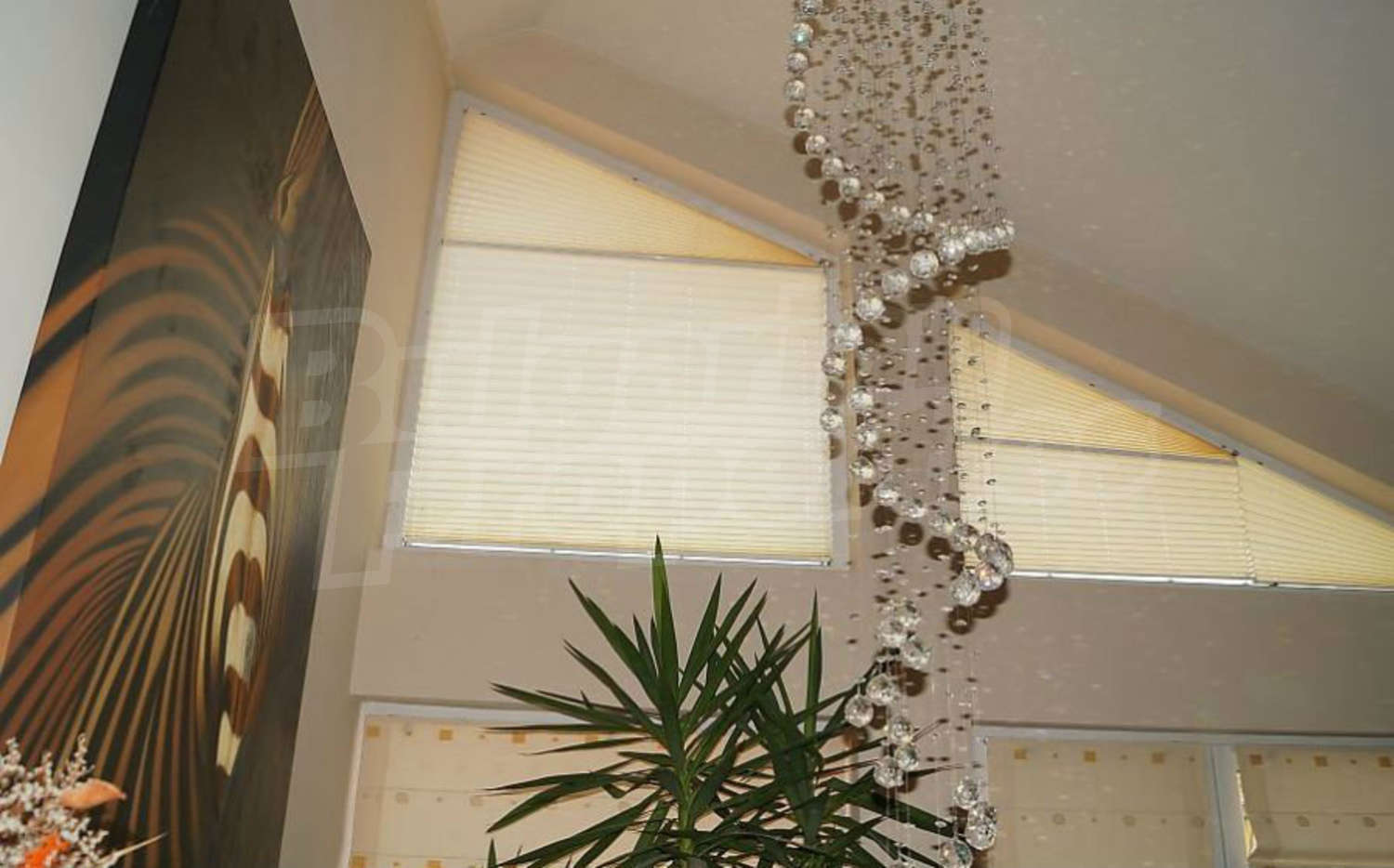 Gallery Picture 8