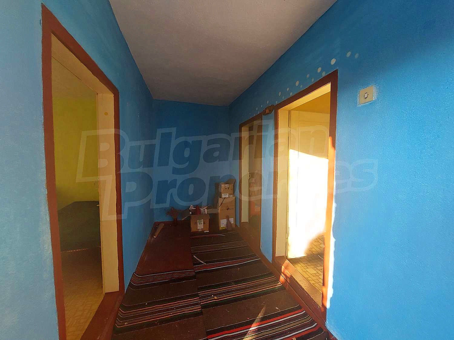 Gallery Picture 8