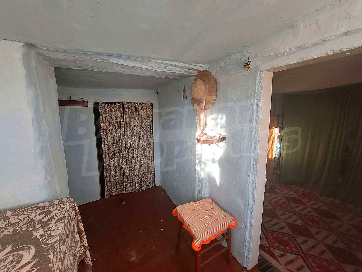 Gallery Picture 13
