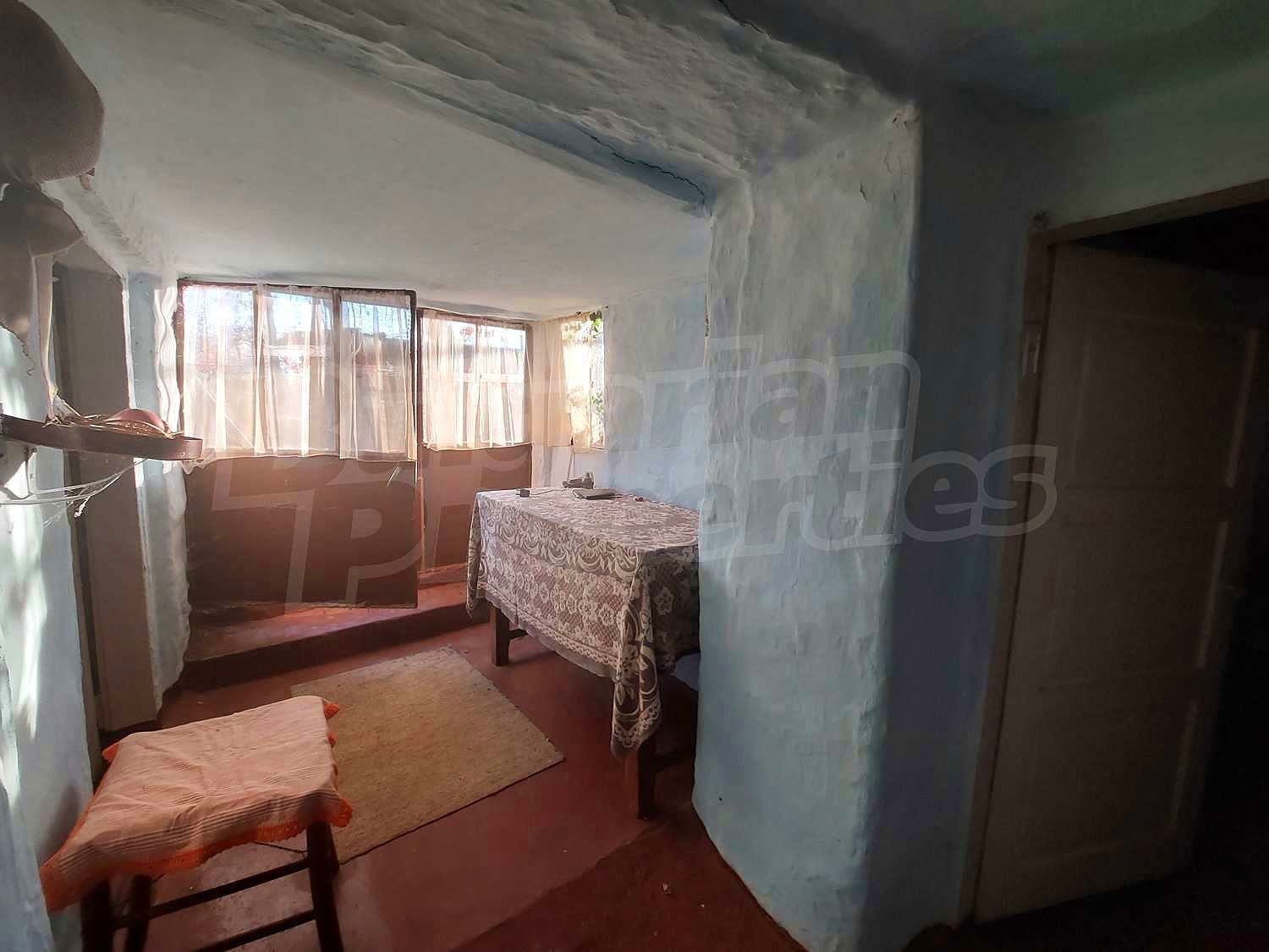 Gallery Picture 15