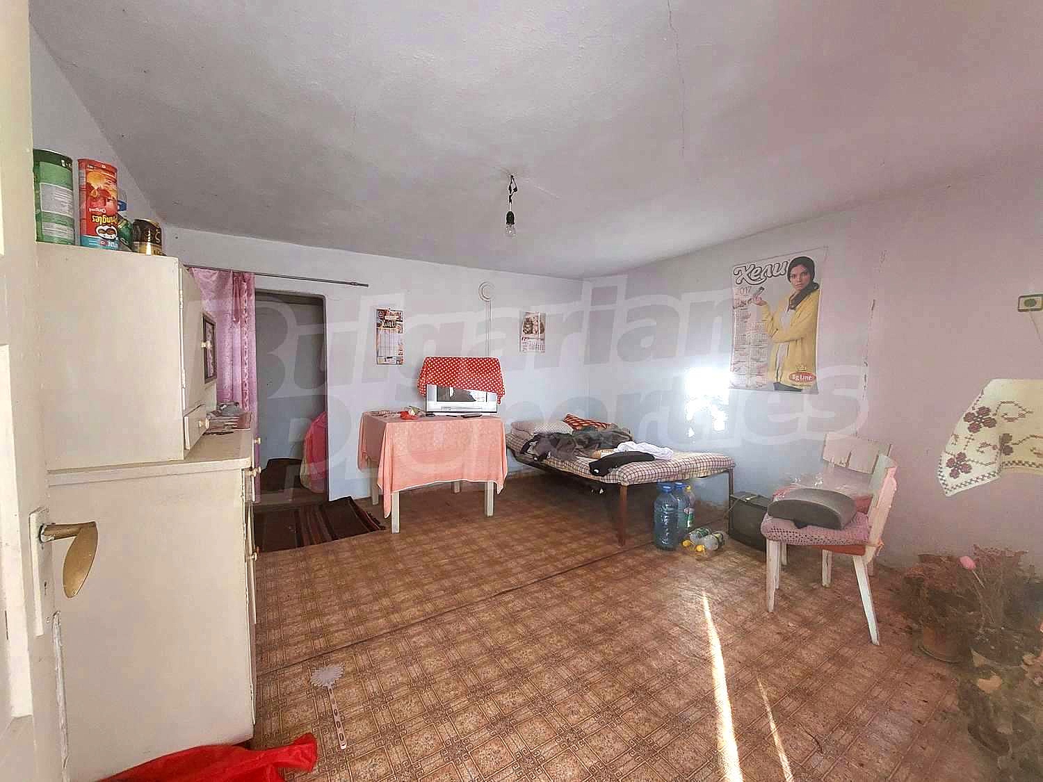 Gallery Picture 19