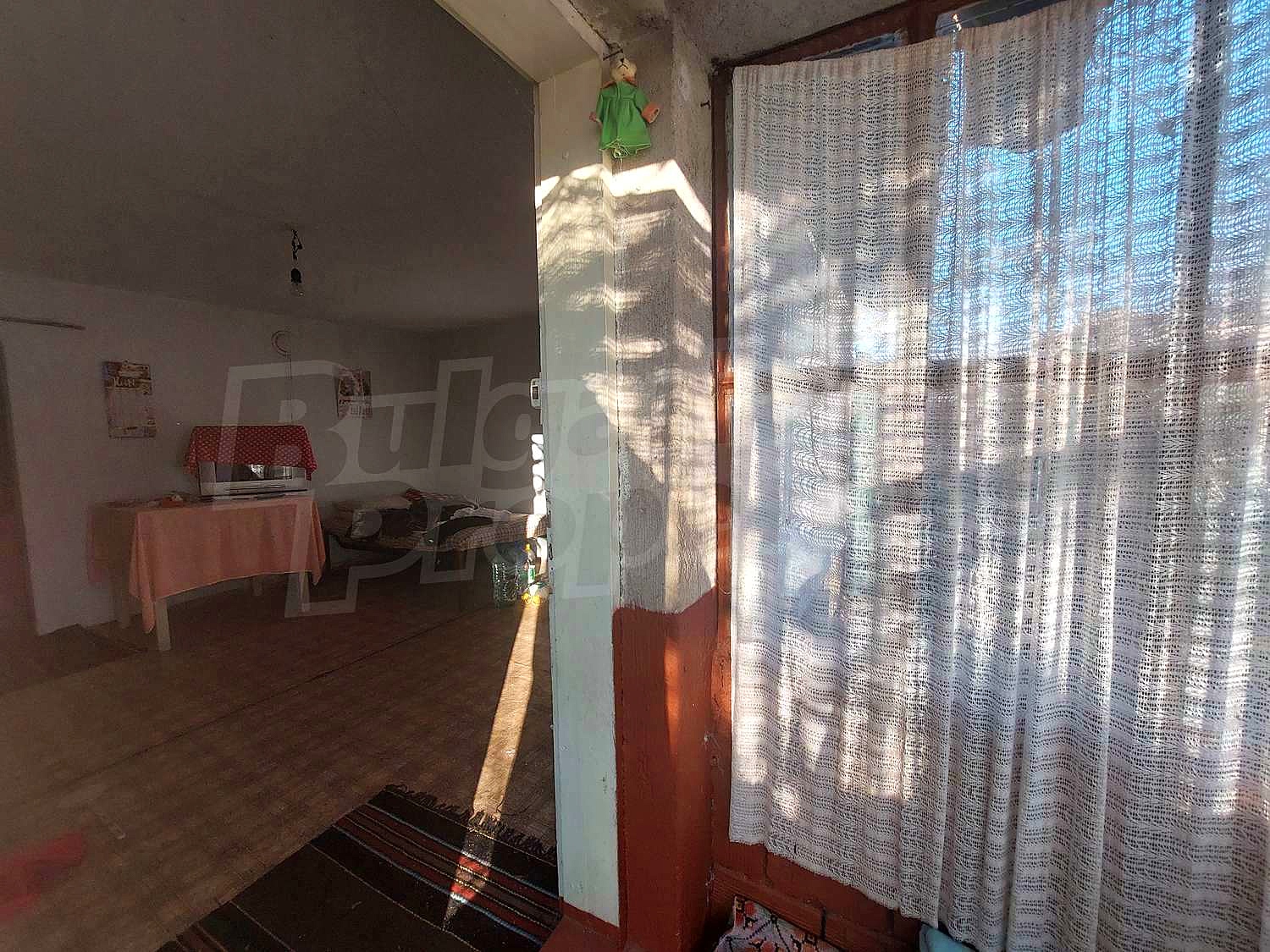 Gallery Picture 18