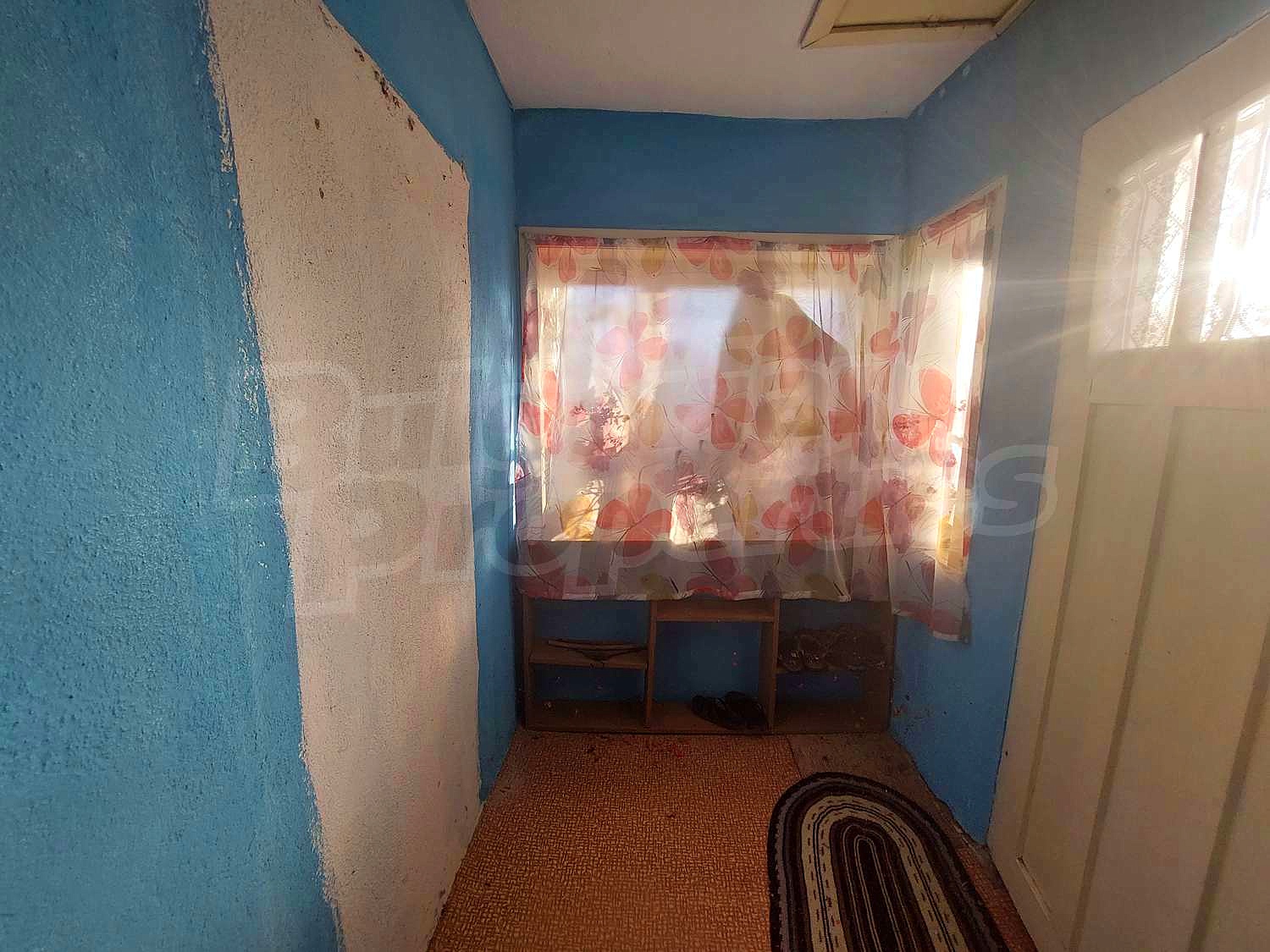 Gallery Picture 7