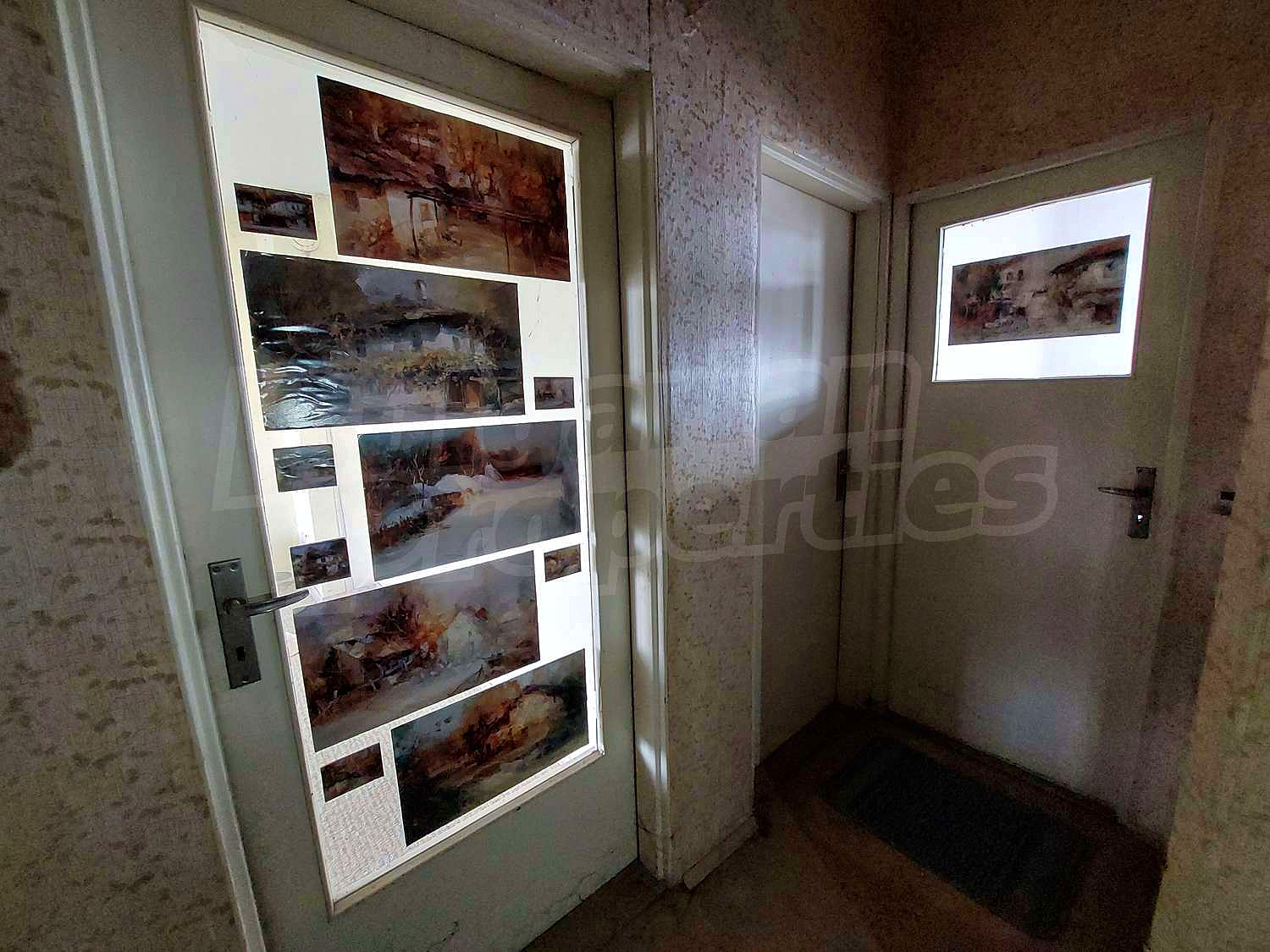 Gallery Picture 10