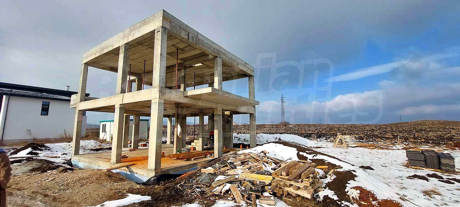 Gallery Picture 6