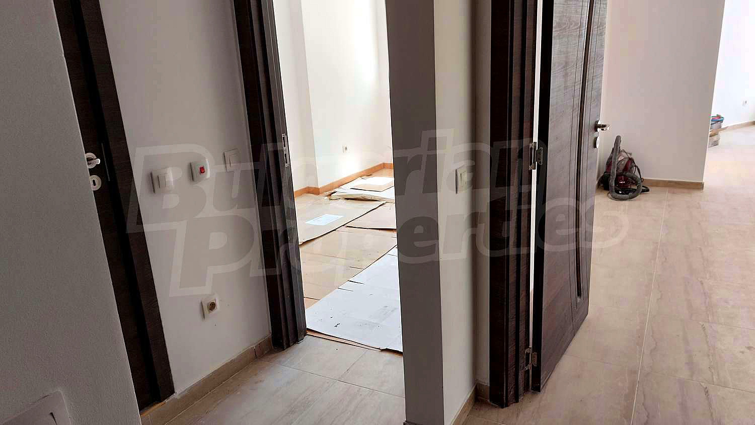 Gallery Picture 18