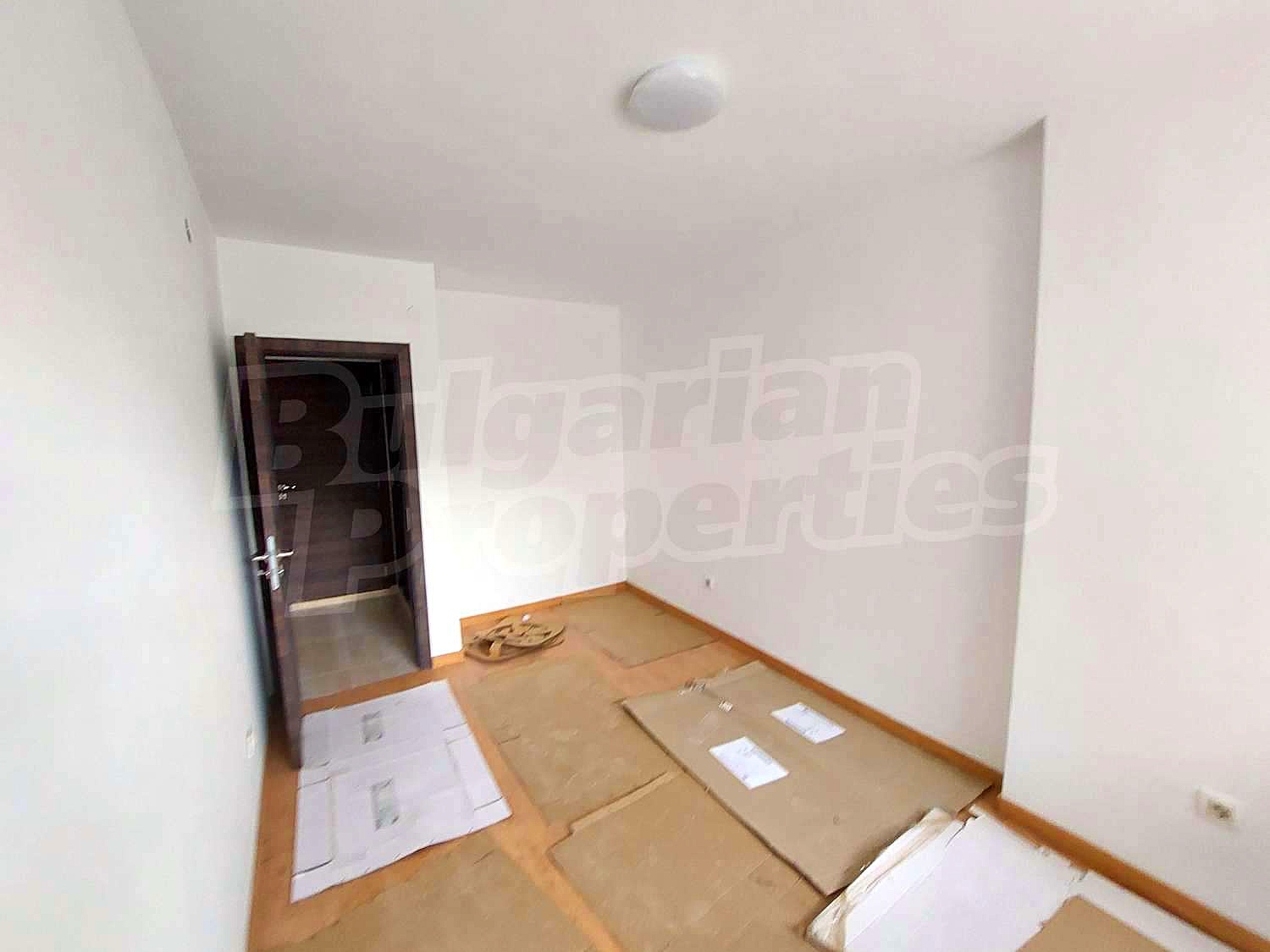Gallery Picture 23