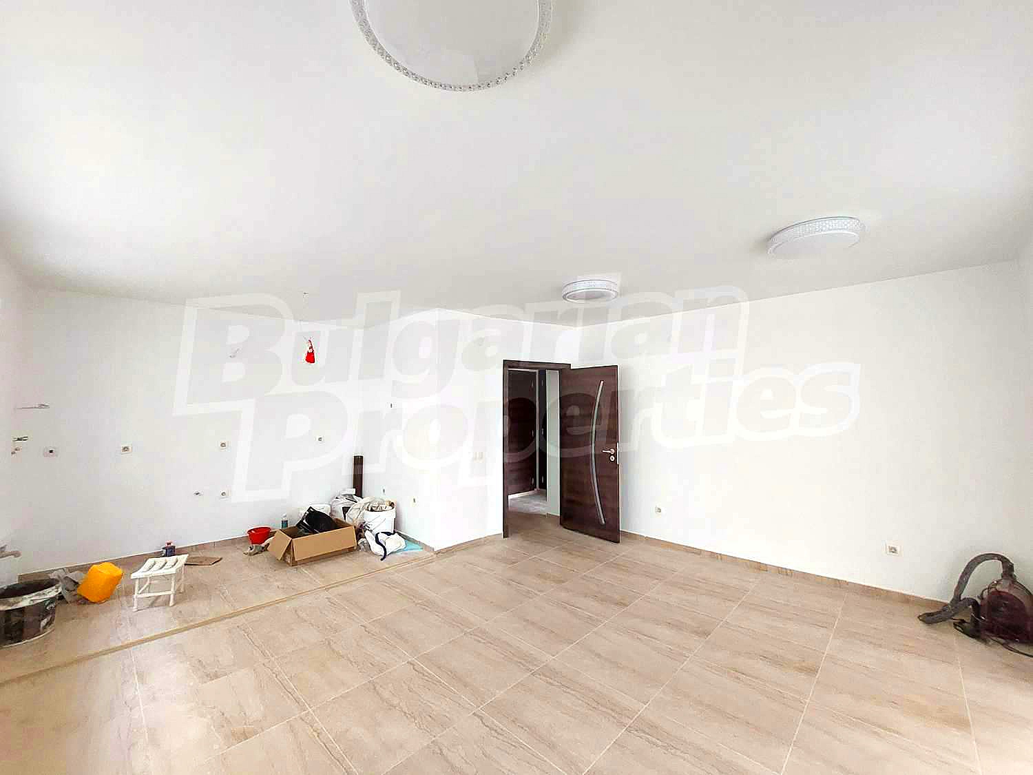 Gallery Picture 14