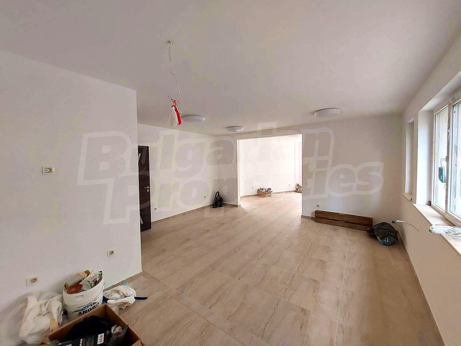Gallery Picture 13