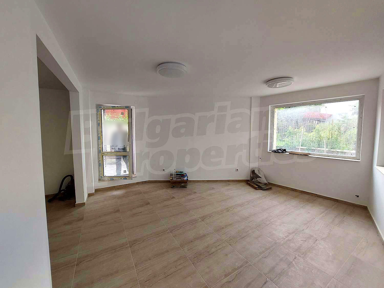 Gallery Picture 17