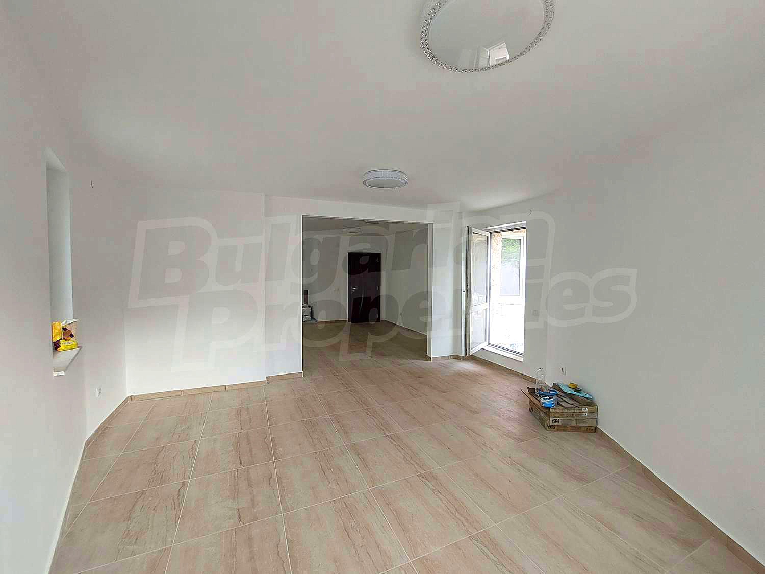 Gallery Picture 16