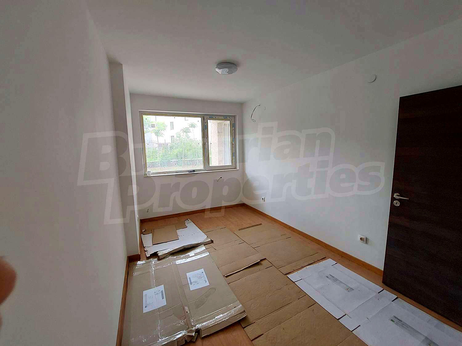 Gallery Picture 21