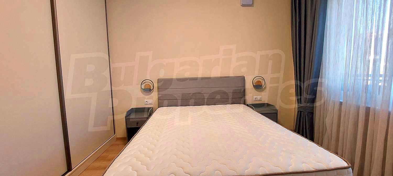 Gallery Picture 14