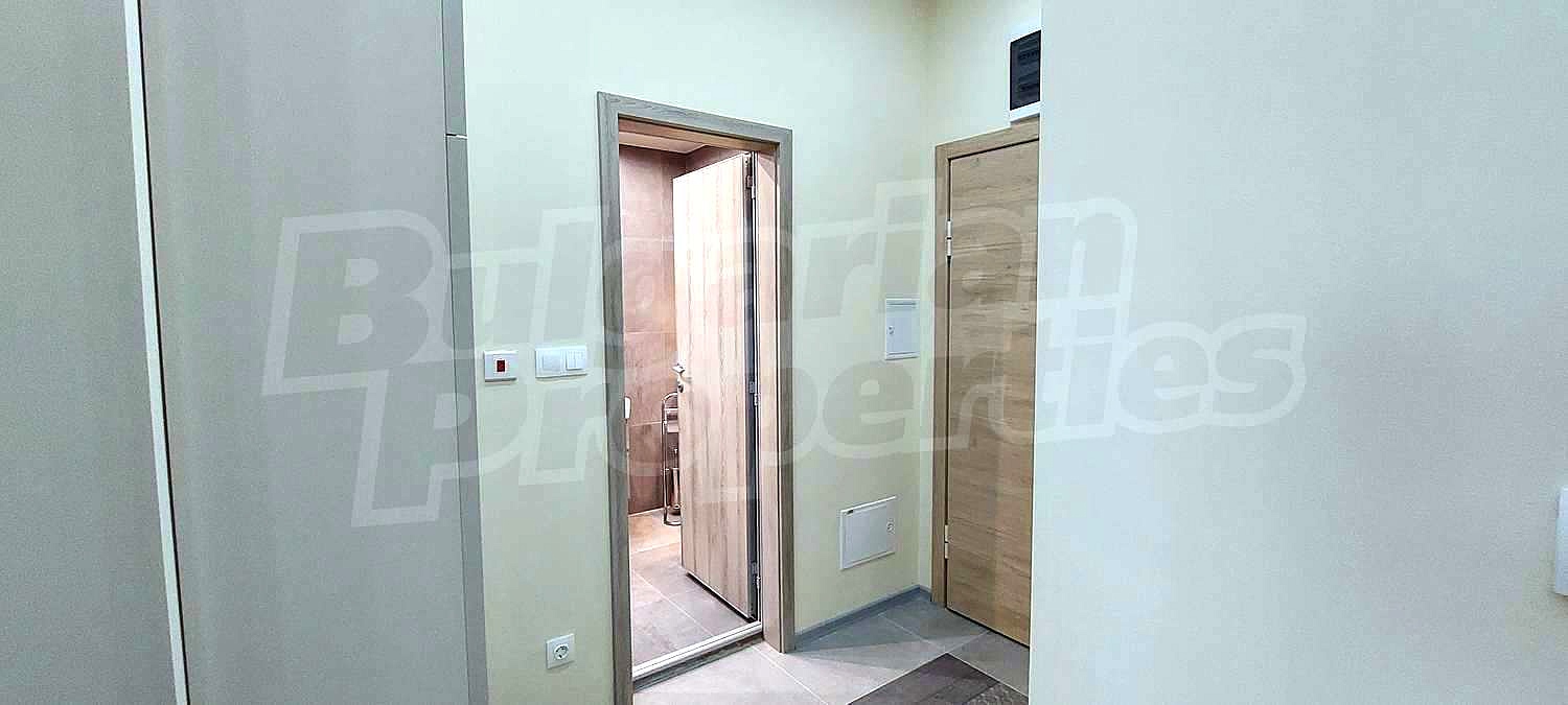 Gallery Picture 39
