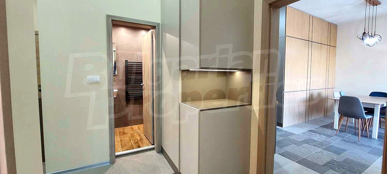 Gallery Picture 18