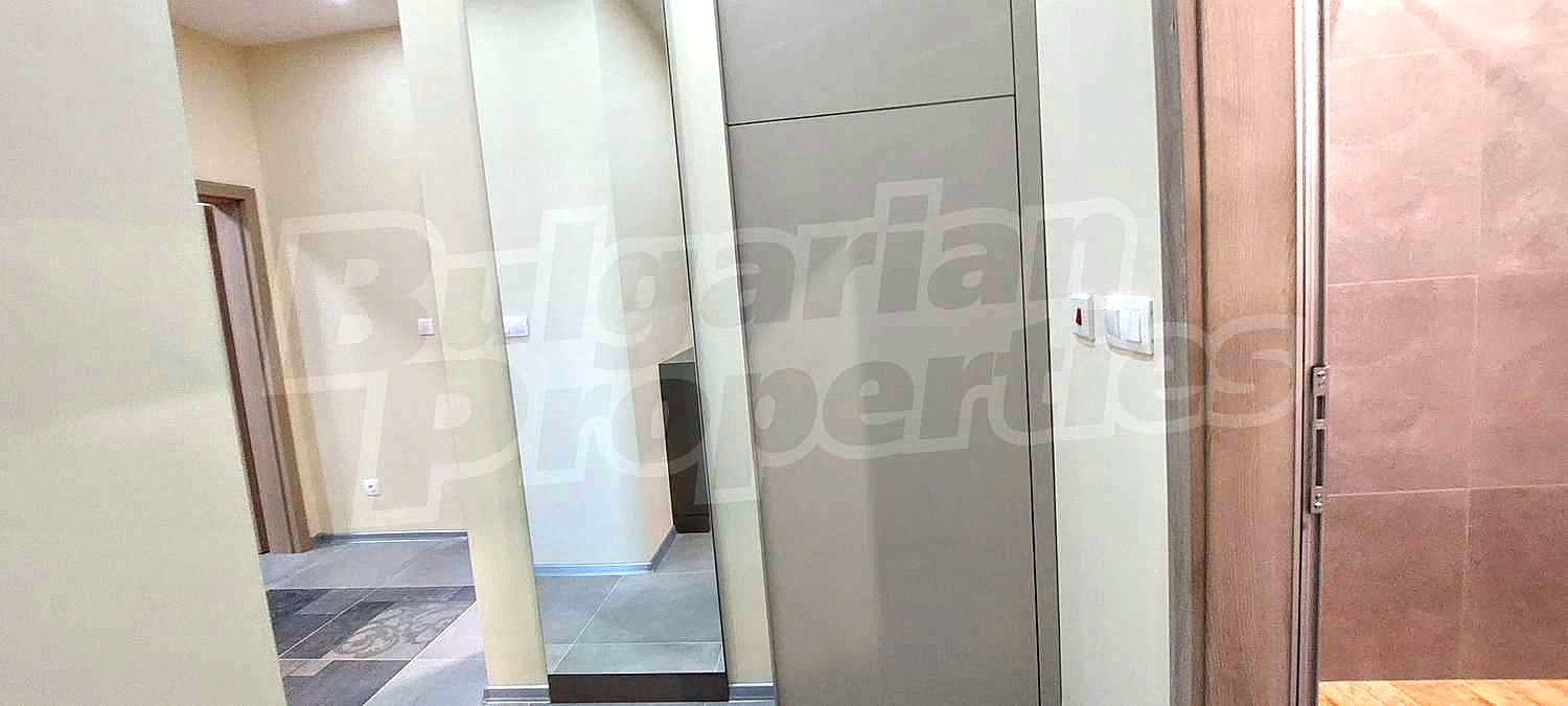 Gallery Picture 46