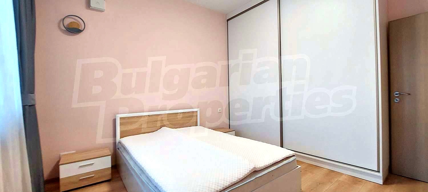 Gallery Picture 34
