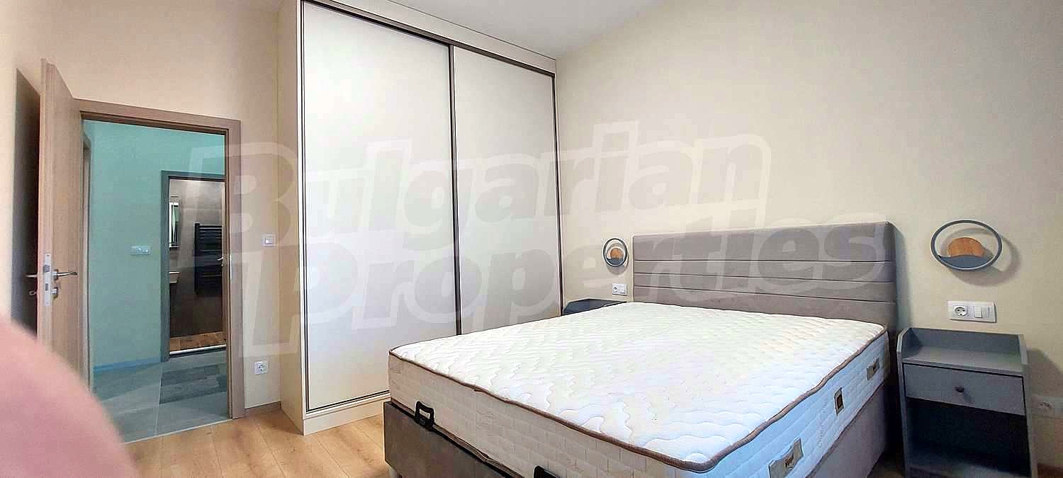 Gallery Picture 44