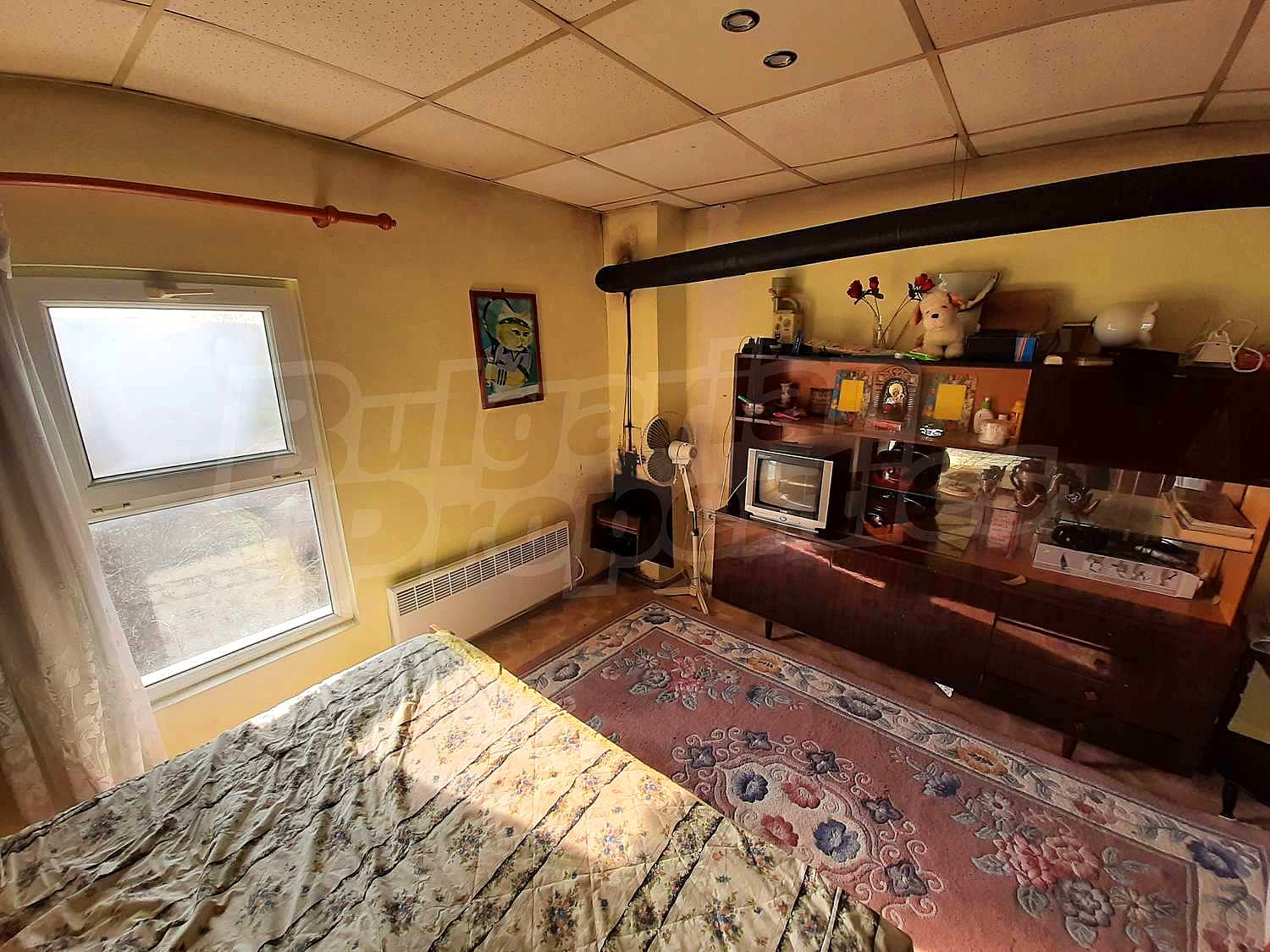Gallery Picture 7