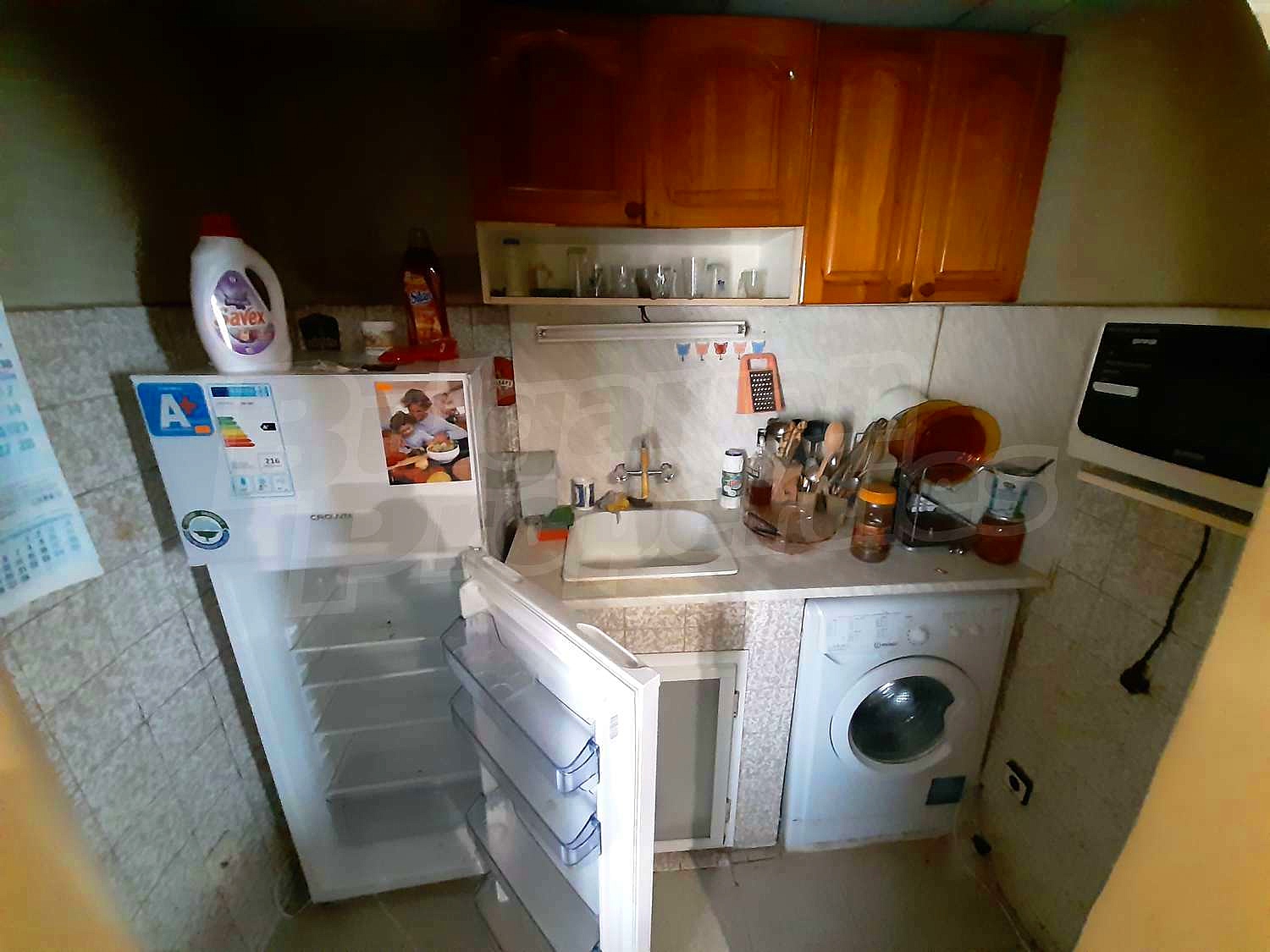 Gallery Picture 11