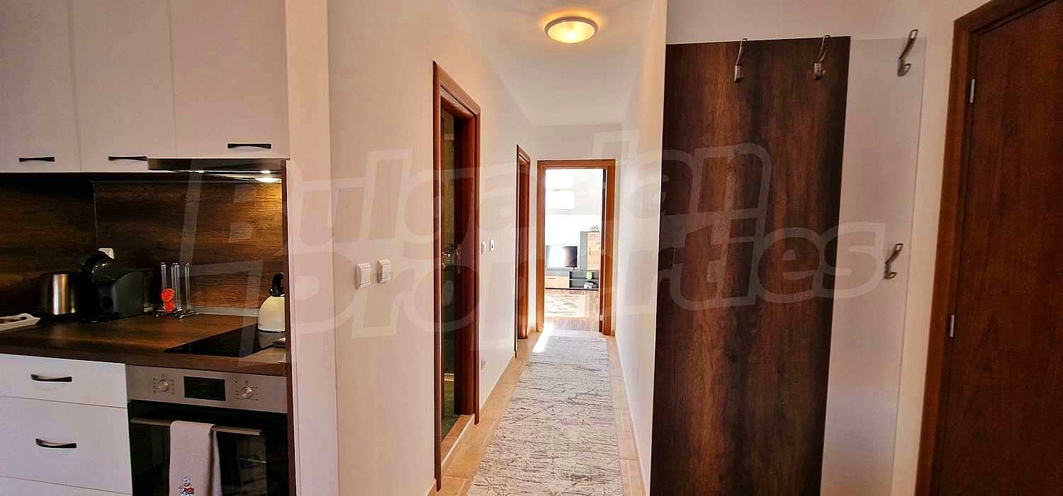 Gallery Picture 18
