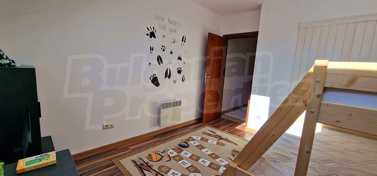 Gallery Picture 15