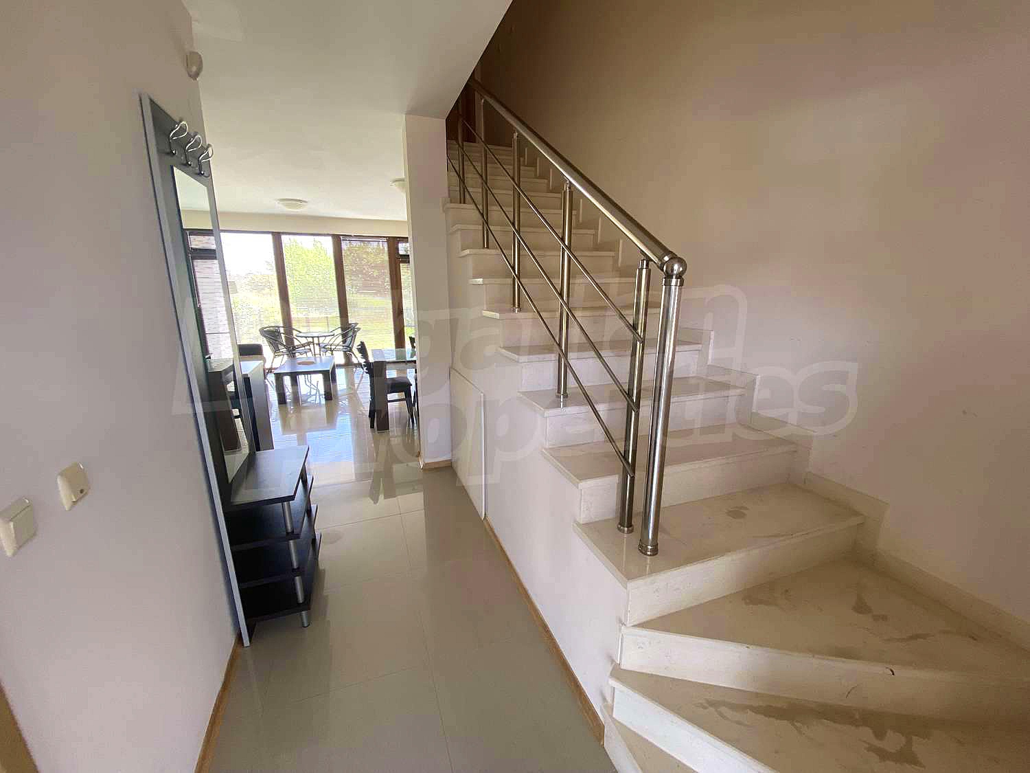 Gallery Picture 16