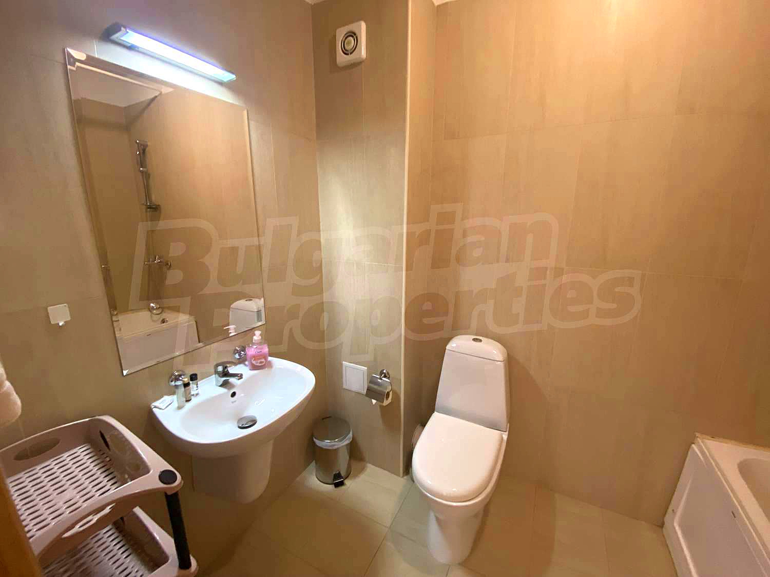 Gallery Picture 19