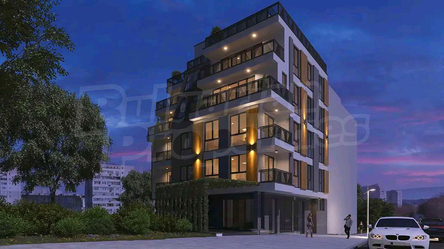 Gallery Picture 2