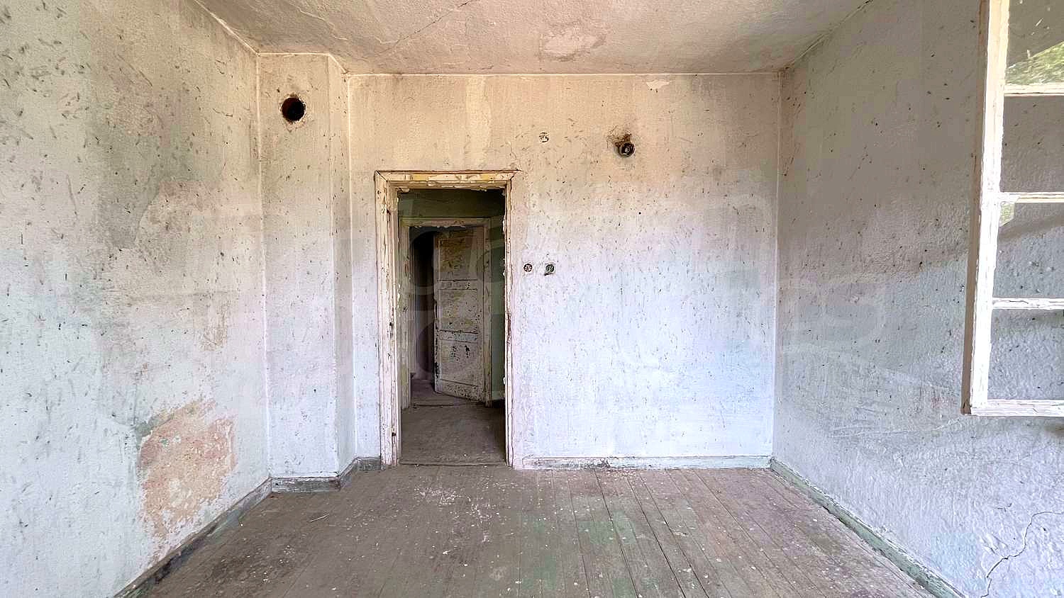 Gallery Picture 10
