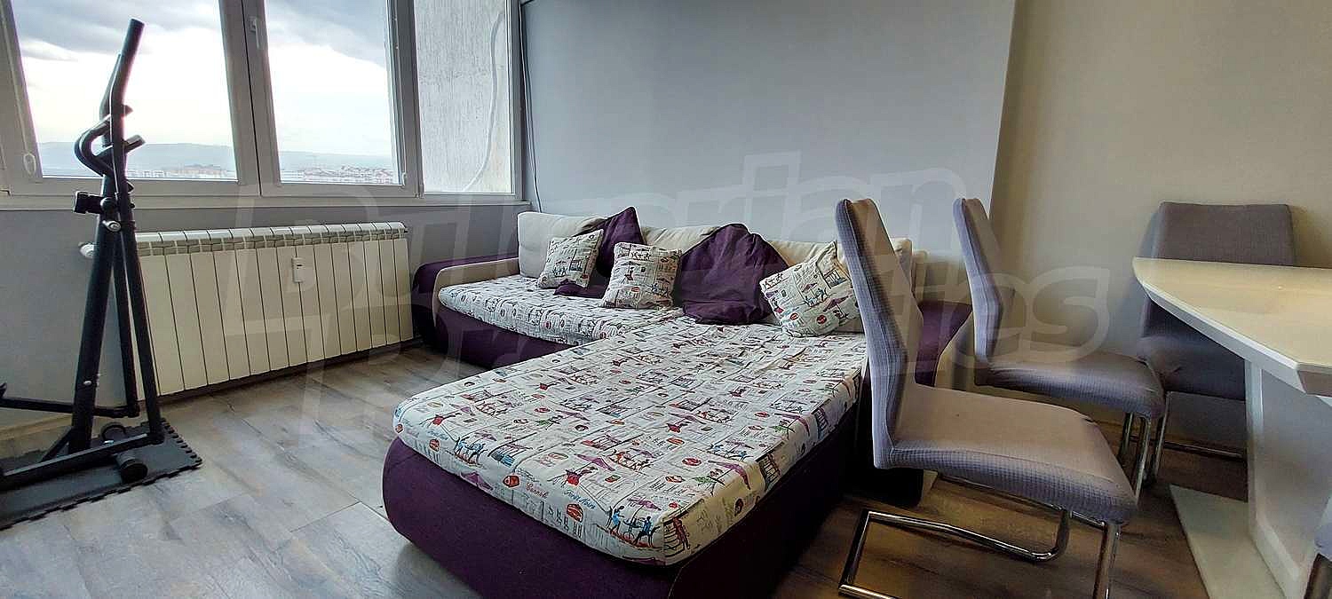 Gallery Picture 8