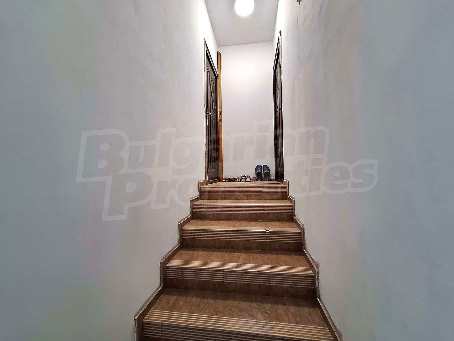 Gallery Picture 11