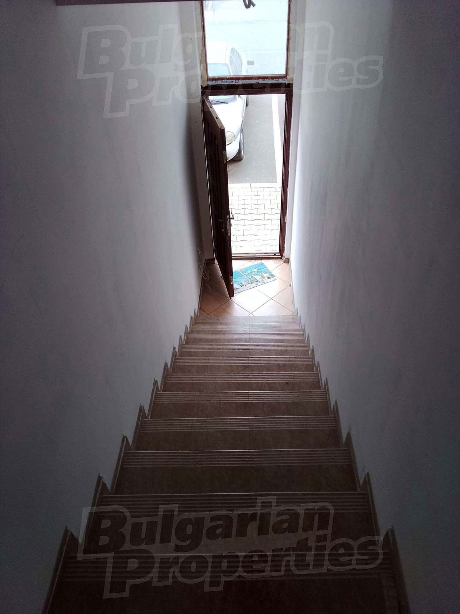 Gallery Picture 13