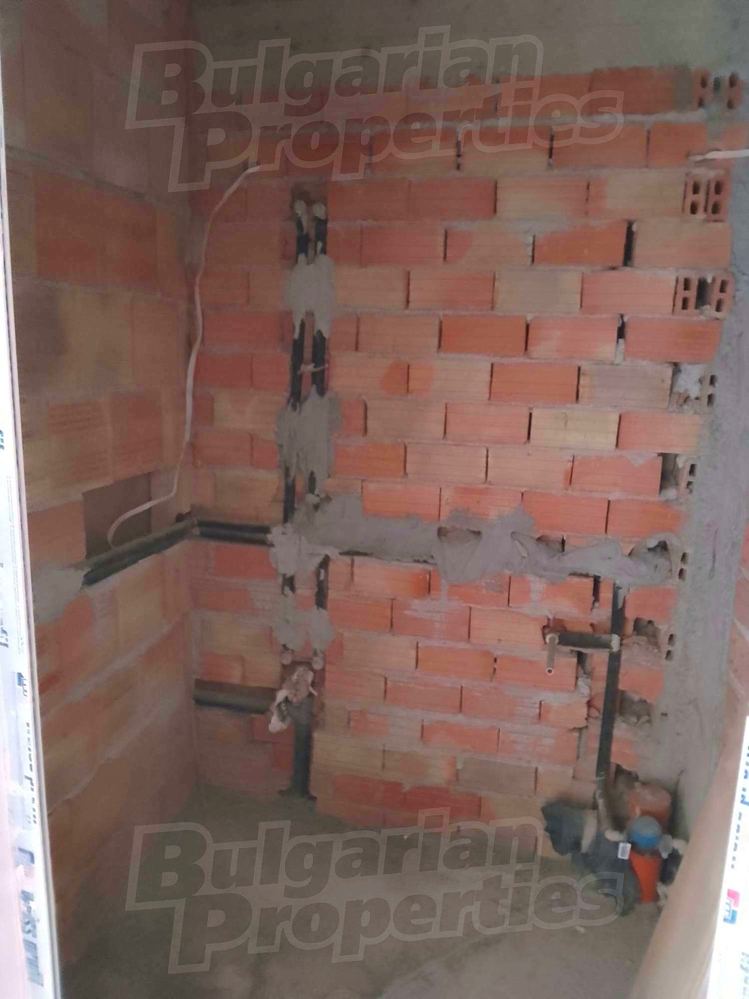Gallery Picture 10