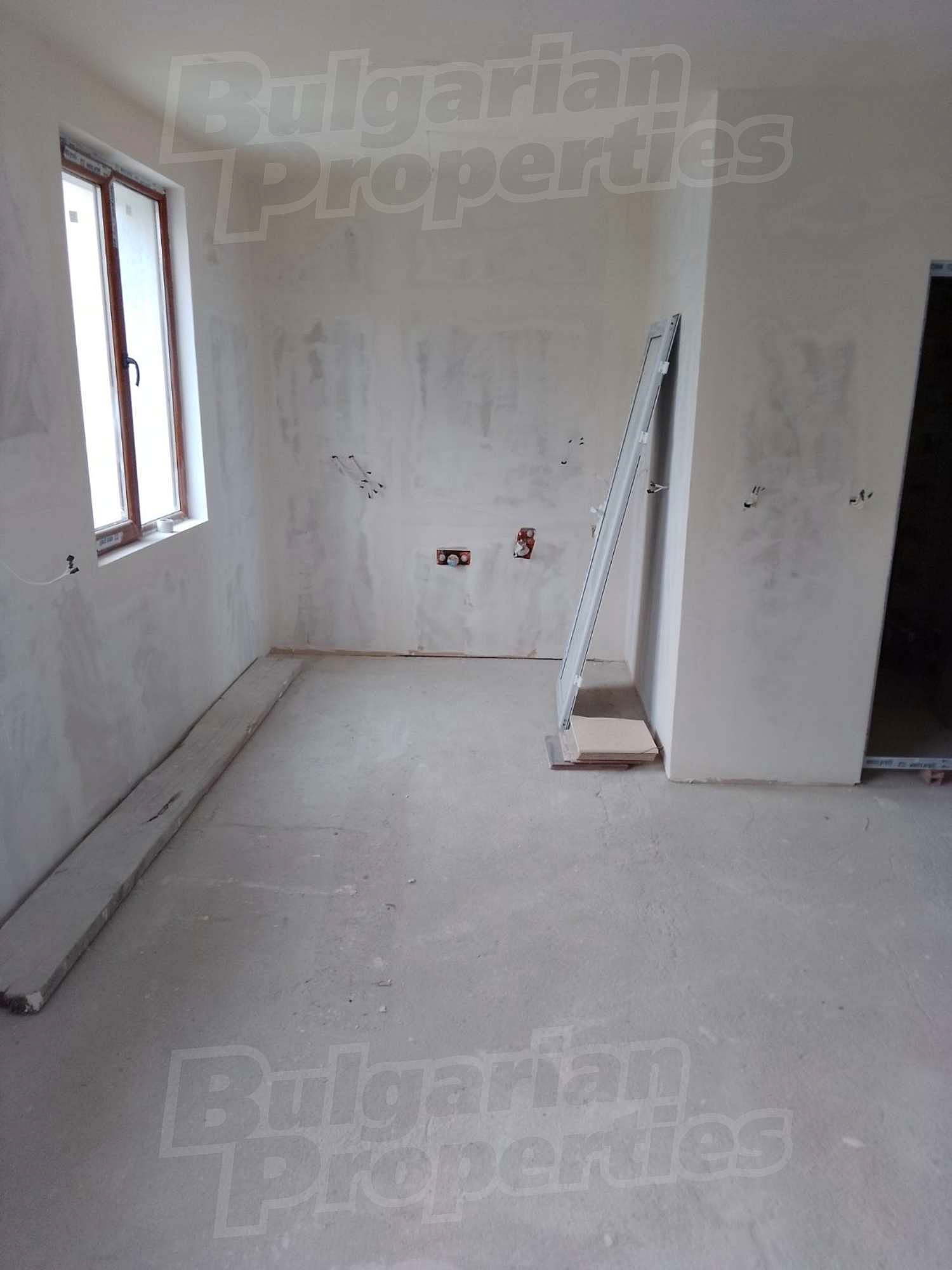 Gallery Picture 6