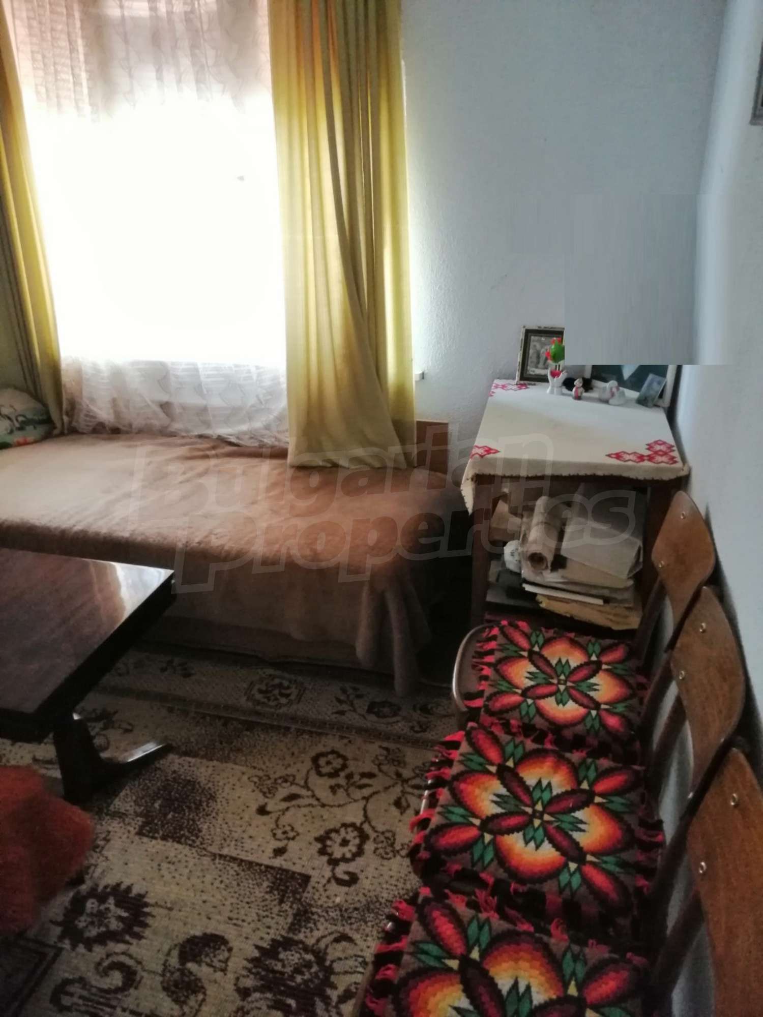 Gallery Picture 10