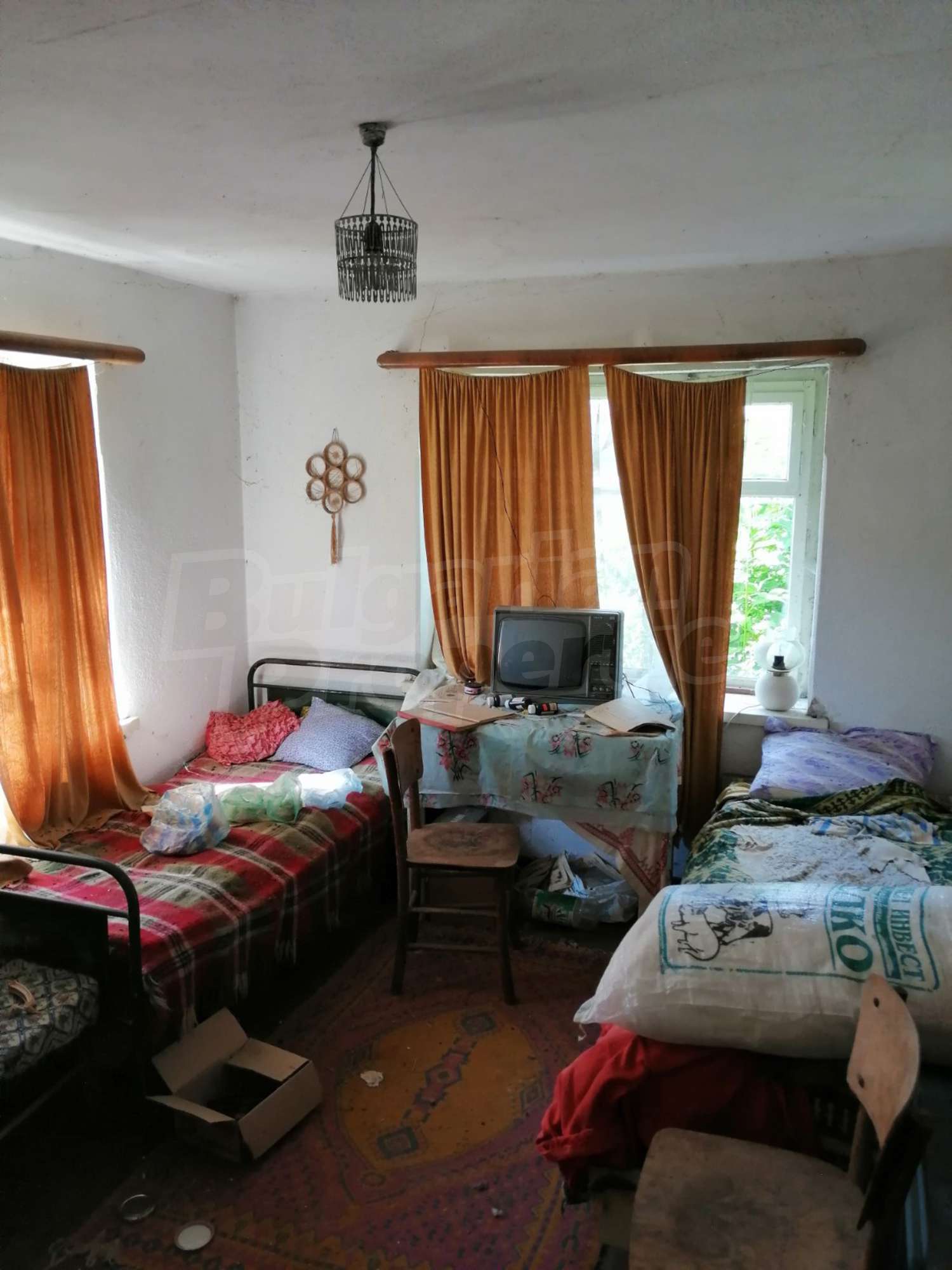 Gallery Picture 23