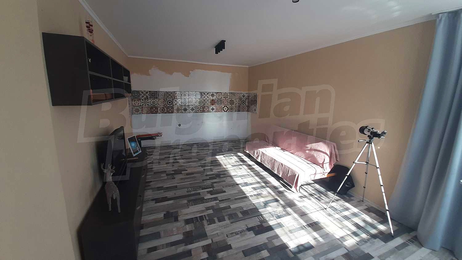 Gallery Picture 18