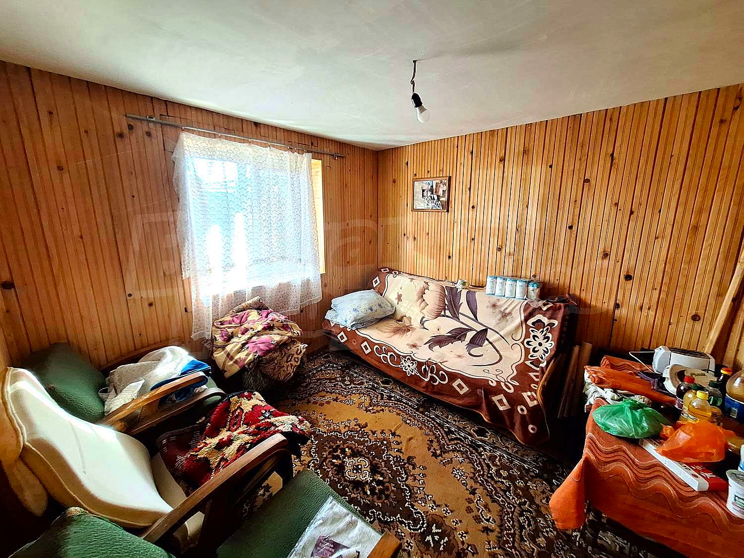 Gallery Picture 11