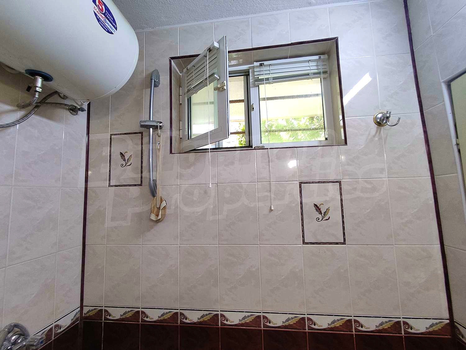 Gallery Picture 18