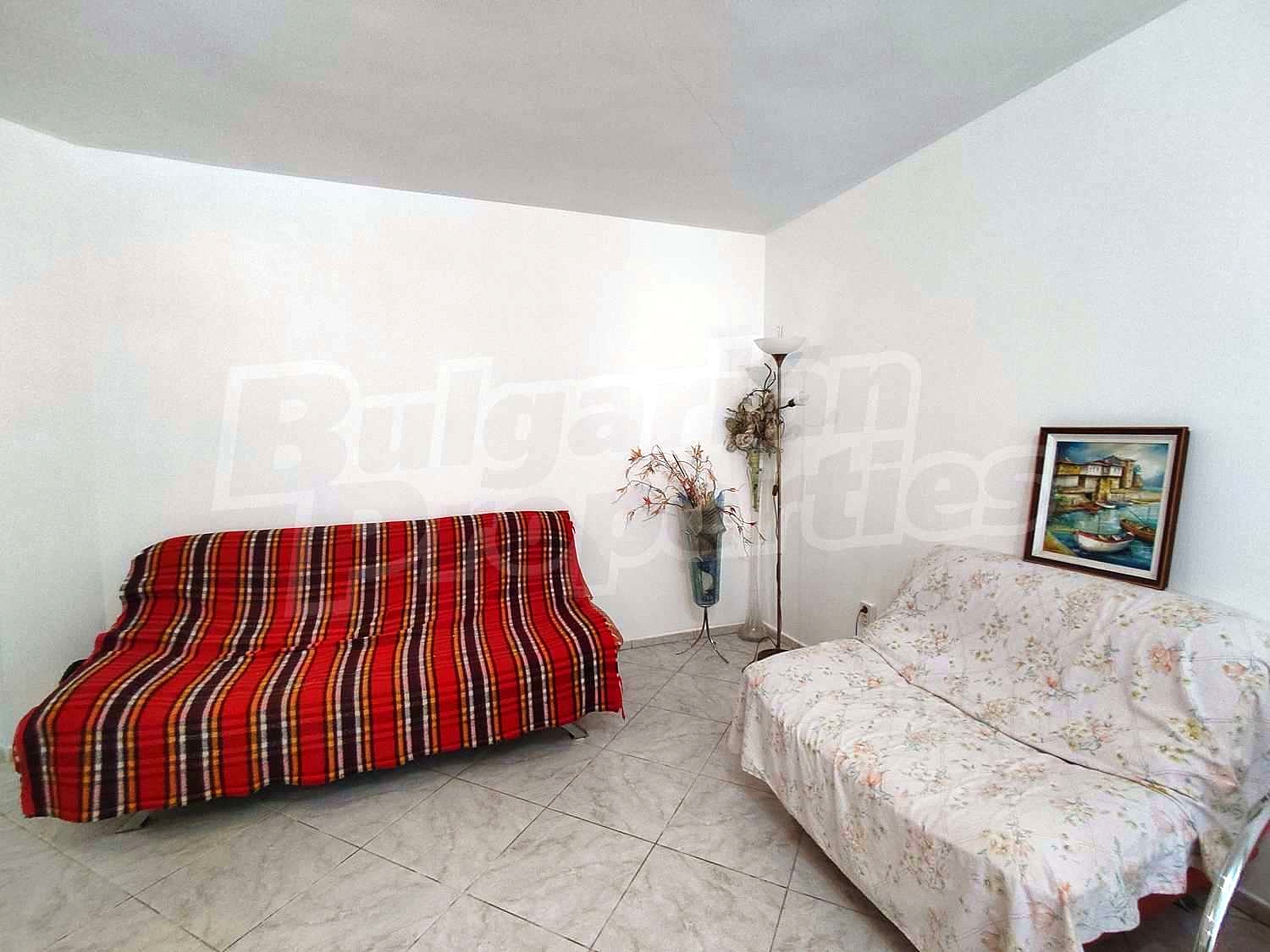 Gallery Picture 27
