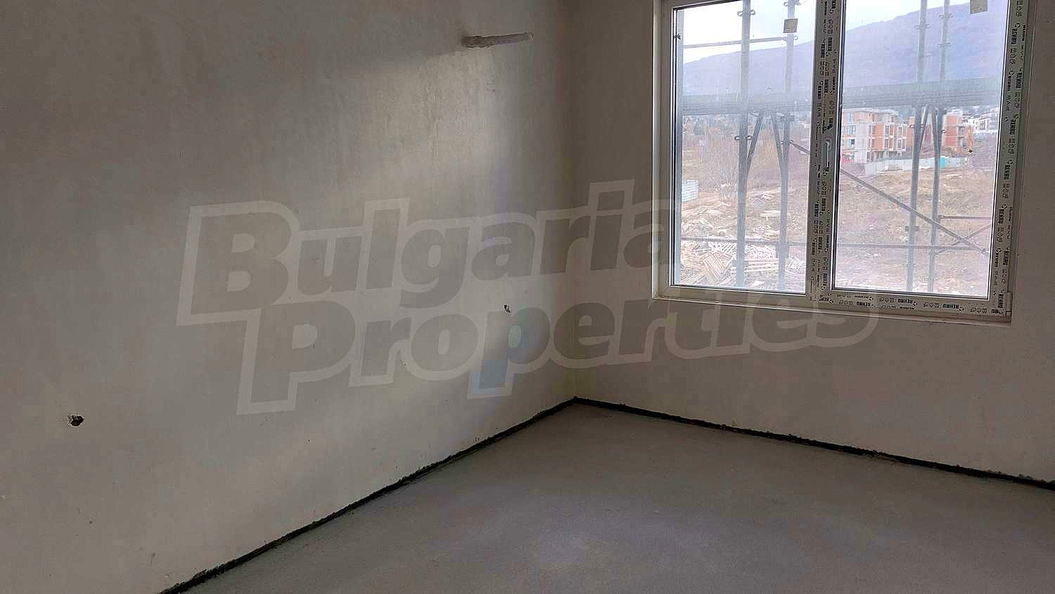 Gallery Picture 12