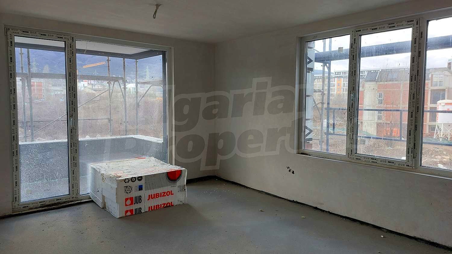 Gallery Picture 13