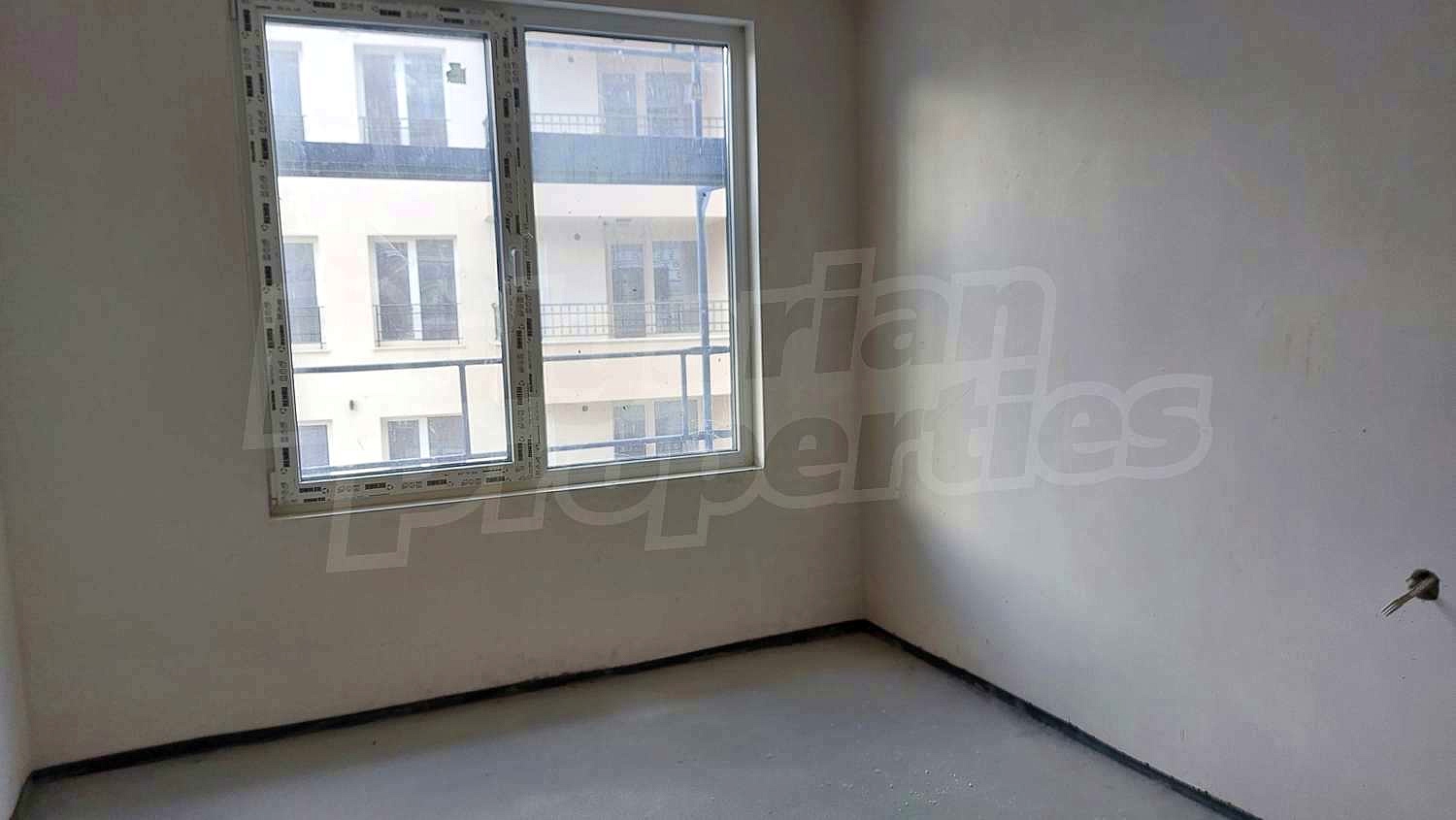 Gallery Picture 17