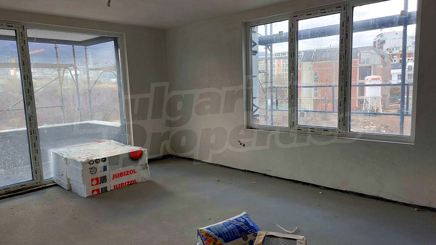 Gallery Picture 6
