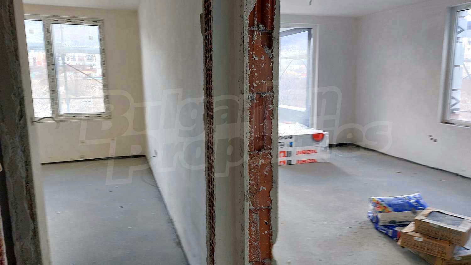 Gallery Picture 18