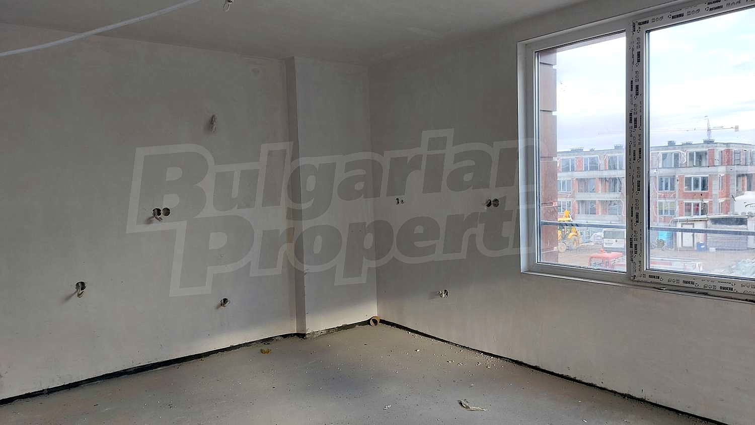 Gallery Picture 8