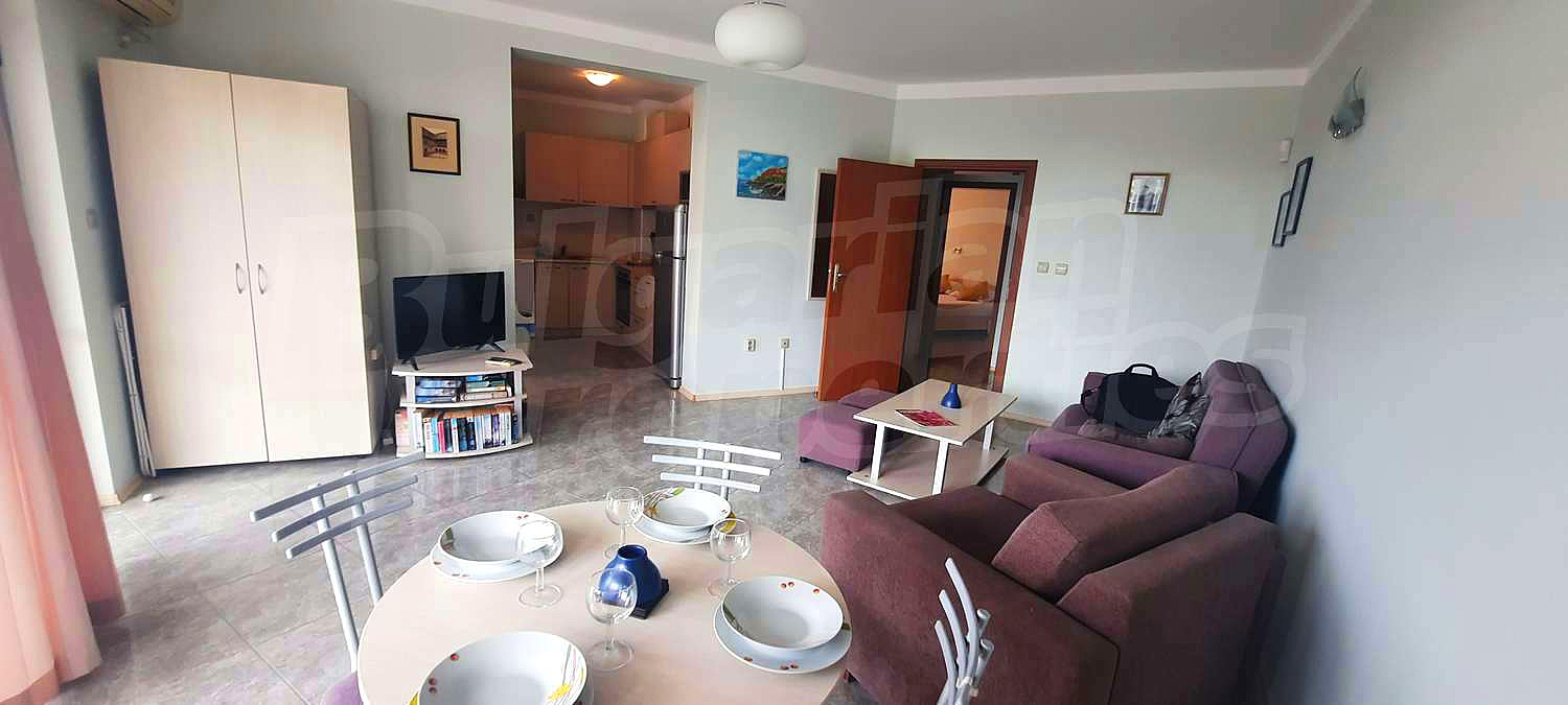 Gallery Picture 11