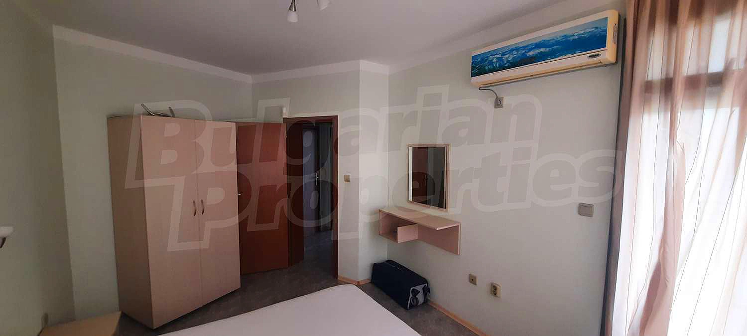 Gallery Picture 14
